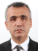 photo of Erdogan Dur