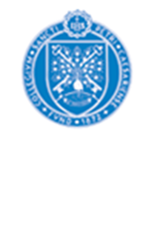 SPU seal