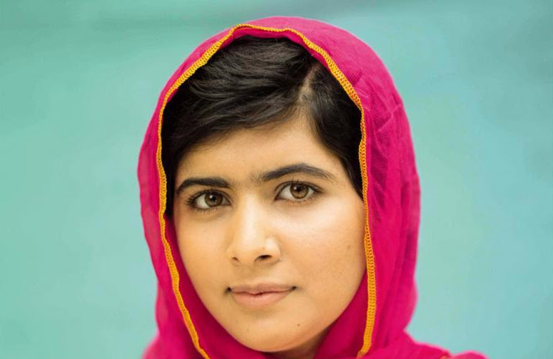 Malala