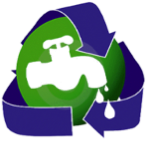 recycling 