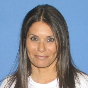 Anna DePaula
