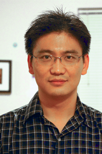Debing-Zeng-photo_2