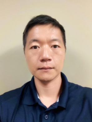Sky Zhang