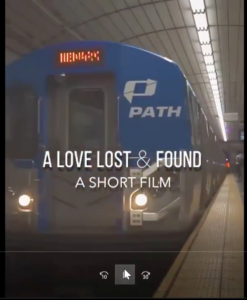 short film by Poeism