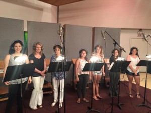 Schola2