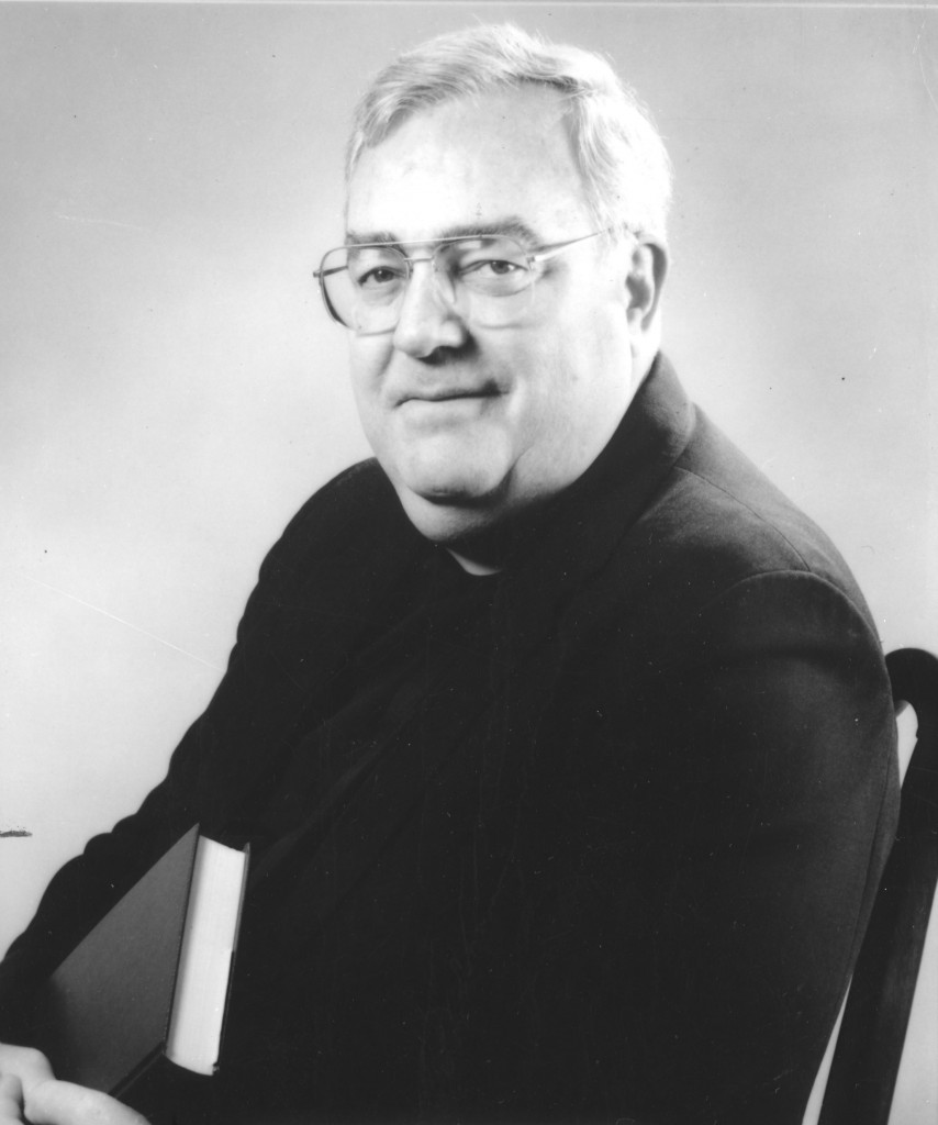 glynn2
