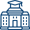 icon menu