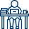 icon menu