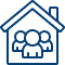 icon menu