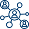 icon menu