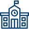 icon menu