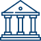 icon menu