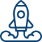 icon menu
