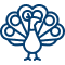 icon menu