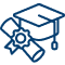 icon menu