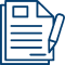 icon menu