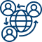 icon menu