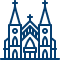 icon menu