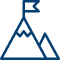 icon menu