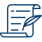icon menu