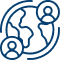 icon menu