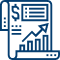 icon menu