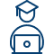 icon menu