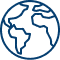 icon menu