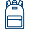 icon menu