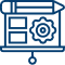 icon menu