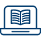 icon menu