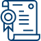 icon menu