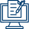 icon menu