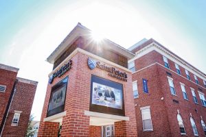 Master of Public Administration Course Highlights