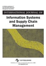 IISCM