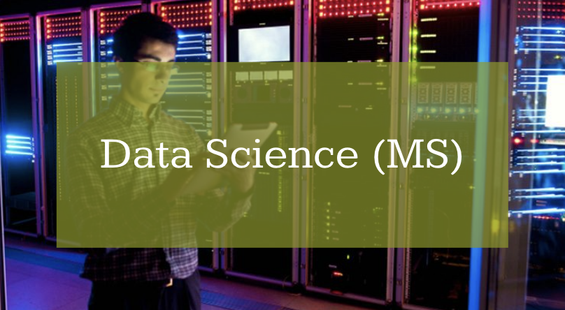 data science