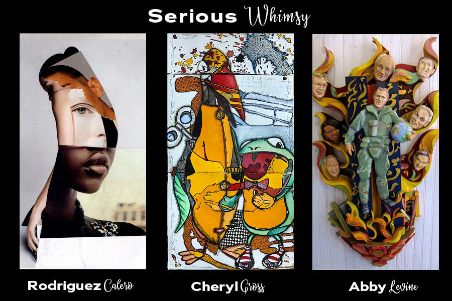 Serious_Whimsy_Postcard
