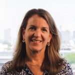 Lisa Garsman