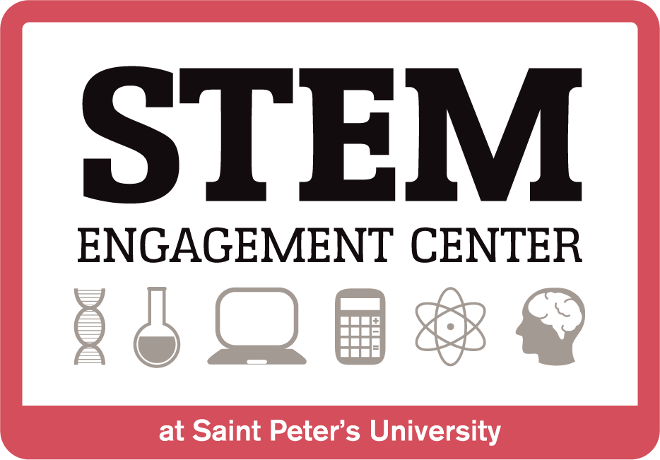 Stem Engagement Center