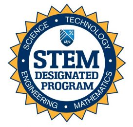 Graduate STEM Programs at jav麻豆_麻豆色情片_麻豆传媒
