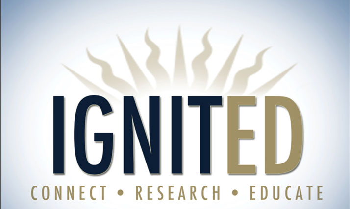 ignited-logo