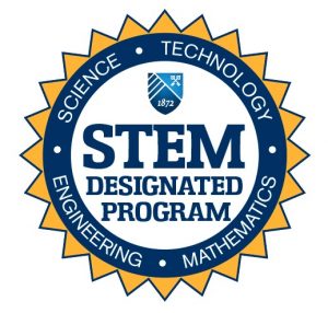 Graduate STEM Programs at jav麻豆_麻豆色情片_麻豆传媒