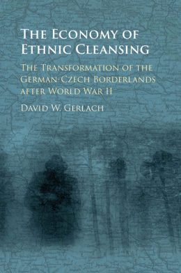 The-Economy-of-Ethnic-Cleansing-Cover