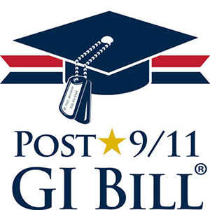 Post 9/11 GI Bill