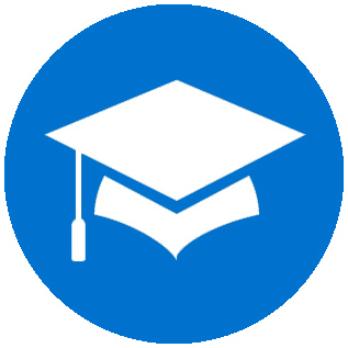 Graduation Cap