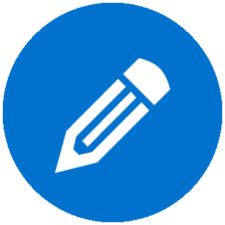 Pencil