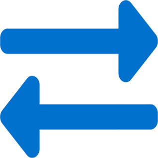 Transition