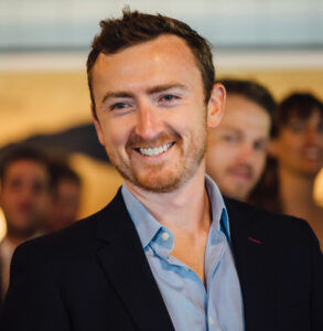 Paul Kegelman