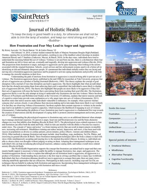 journal pdf