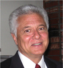 bGutsch William Gutsch